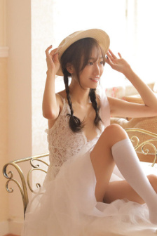 我离婚了找老妈做