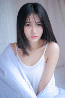 疯狂试爱完整在线观看