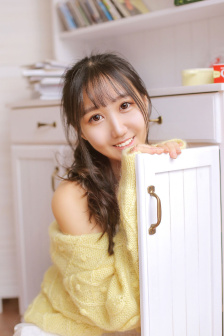 活着电视剧