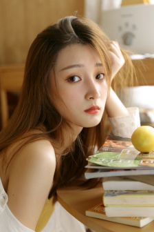女人的战争肮脏的交易