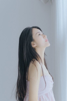 掌中之物傅慎行用嘴原文