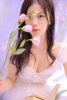 男女视频