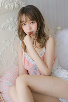九层妖楼