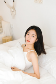 良言写意 电视剧