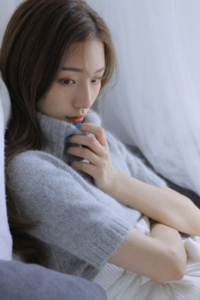纯洁的轮舞曲动漫