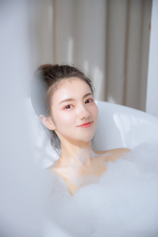 风云第二部