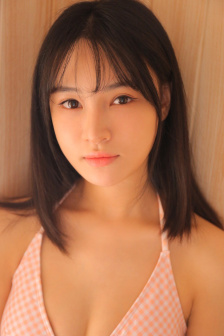 太极2008
