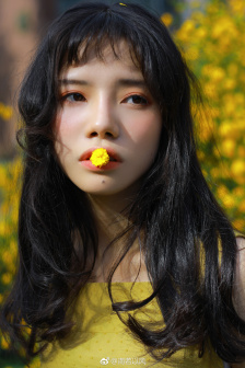嗨动漫