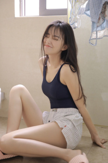 秀色直播APP软件