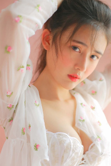 善良的女秘书2