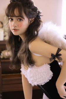 李丽珍全集