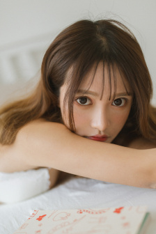 94新应召女郎