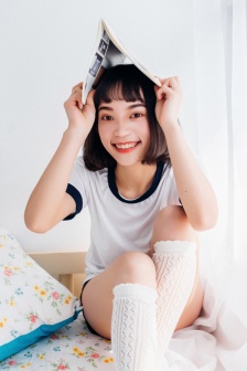 思美人小说海青拿天鹅