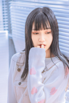 男人喜欢女人主动吗