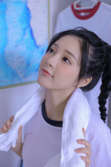 成全免费完整高清电视