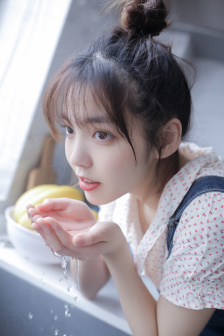 瓦尼塔斯的笔记