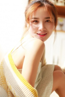 误杀瞒天记2