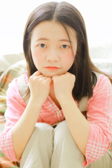 武十郎演员表介绍