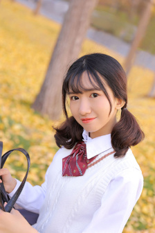 隔山有眼2百度百科