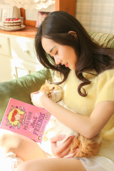 樱花草在线观看视频免费观看HD