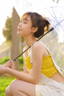 缉毒