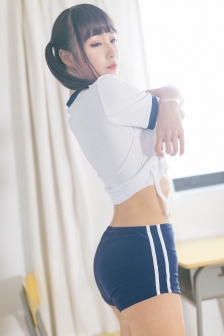 娜娜网