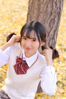 小花仙怎么赚仙豆