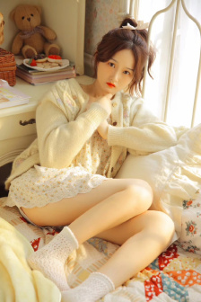 女学生在线观看