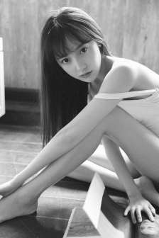 明星专题：汤姆·汉克斯