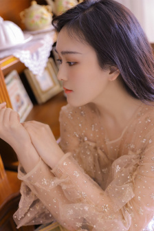 手机 电视剧