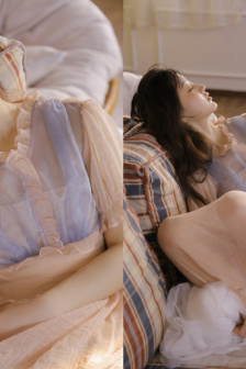 18岁禁止在线观看