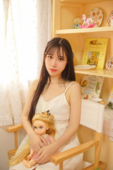 情迷六月花在线观看