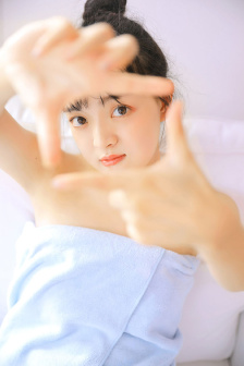 妹妹的朋友在线免费观看
