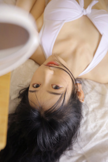 伦理免费