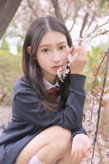不要回头