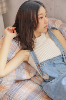 玉蒲团2