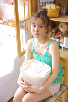 蜜桃成熟时电影