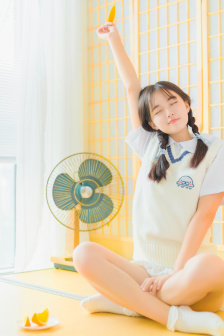 午夜快播