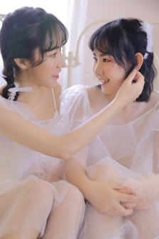电视剧兰花香