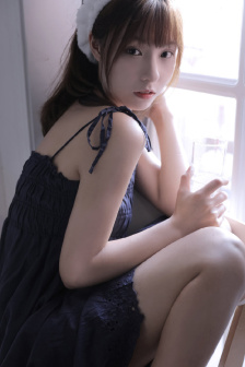 图书馆的女朋友[爱心]第5集