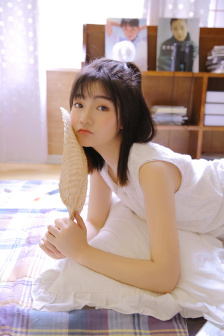 JAPANESE MILF XXXX MATURE AND