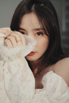 美味诱惑