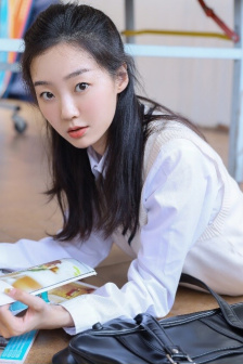 免播放器日本三级
