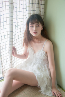 纯洁的轮舞曲动漫